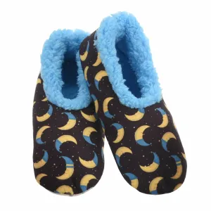 Snoozies WTT6 Tried & True