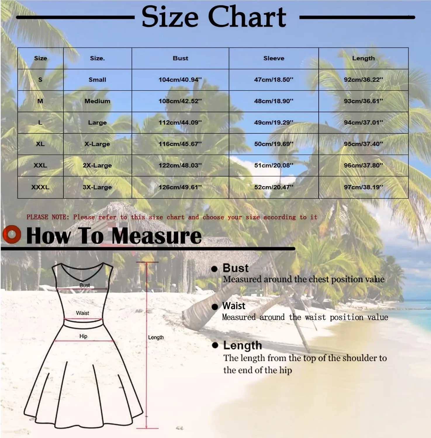 Summer Cotton Linen Collared Shift Shirt Dress Women Casual Loose Fit Roll-Up Short Sleeve V Neck Lounge Dresses