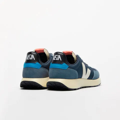 Veja Paulistana Ripstop