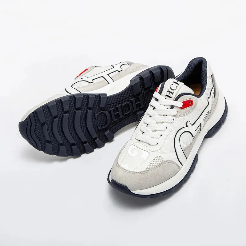 Vera | Chic Lightweight Orthopedic Running Sneakers