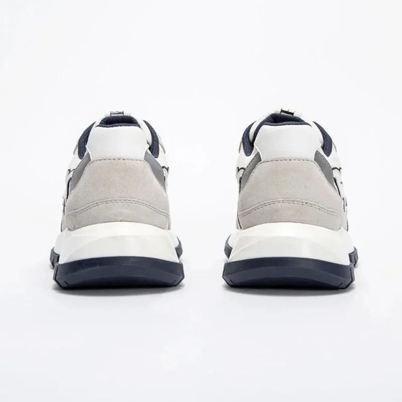 Vera | Chic Lightweight Orthopedic Running Sneakers