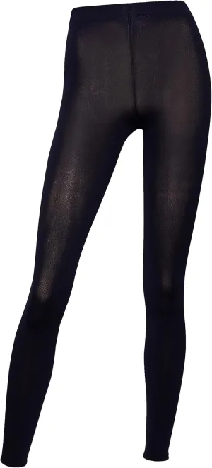 Wolford 80 Tights Leggings For Women