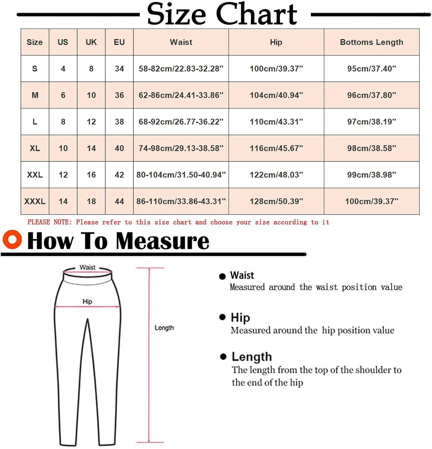Women Casual Breathable Loose Fit Pants Trendy Summer Linen Trouser Plus Size Office Elegant Ankle-Length Casual Pant