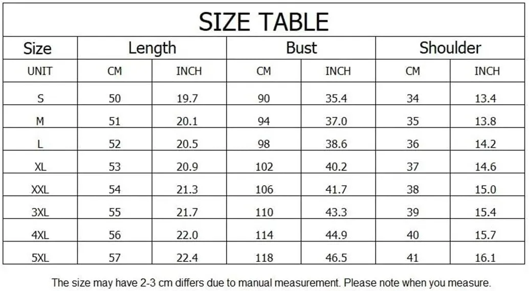 Women Denim Vest Pearls Fashion Ripped Autumn Jeans Jacket Sleeveless Loose Short Causal Waistcoats