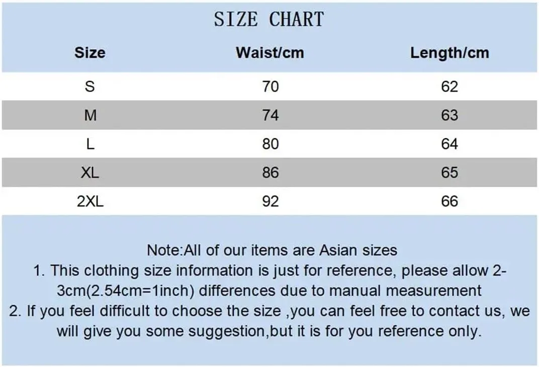Women Summer Single Breasted Button Solid Vintage Skirt with Belt A Line Swing Flare Tea Skirts