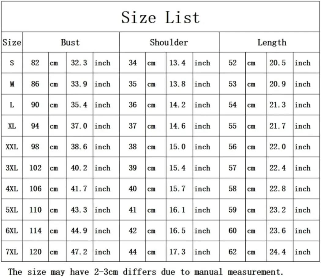 Women Turn-Down Collar Denim Vest Jacket Spring Autumn Streetwear Casual Sleeveless Coats
