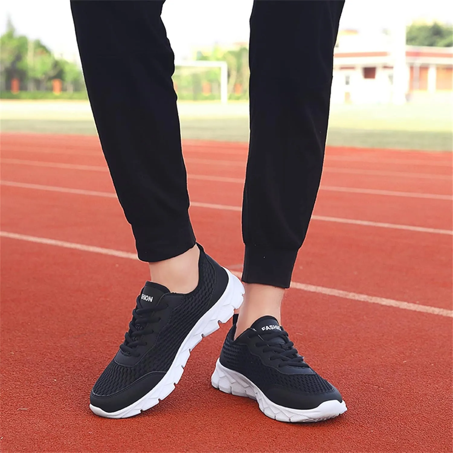 Women's Canvas Casual Shoes Dating Platform Slip-On High Top Sneakers Women's Road Running Shoes Sneaker Loafers Women Shoes Womens Mule Sneakers