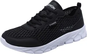 Women's Canvas Casual Shoes Dating Platform Slip-On High Top Sneakers Women's Road Running Shoes Sneaker Loafers Women Shoes Womens Mule Sneakers