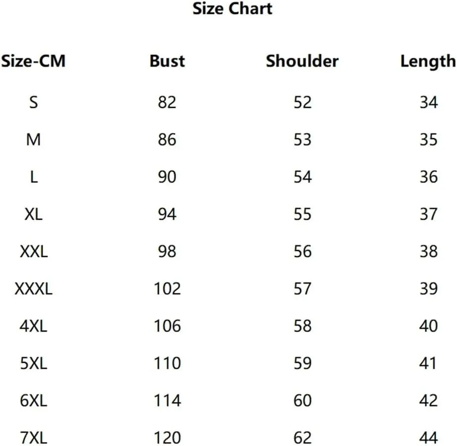 Womens Casual Jean Vest Open Front Button Down Sleeveless Denim Jacket With Pockets