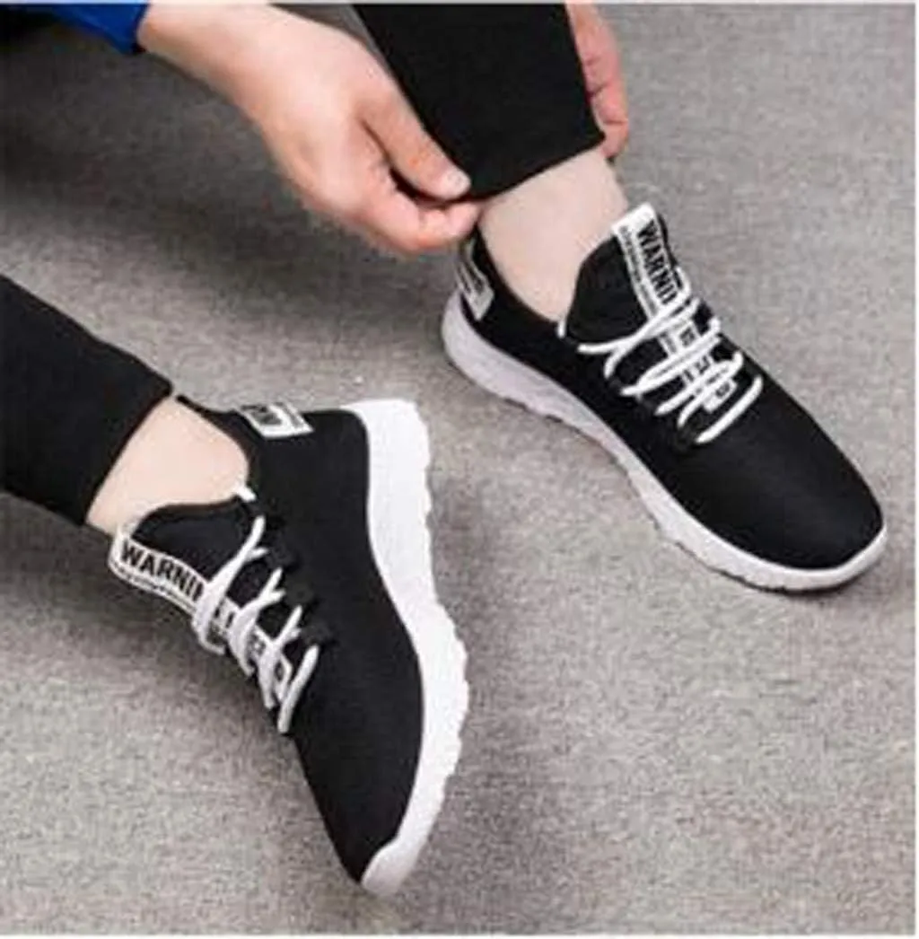Womens Mesh Sneakers Lace-Up Slip On Casual Sneaker Lightweight Breathable Comfortable Running Shoes Orthopedic Sport Shoes