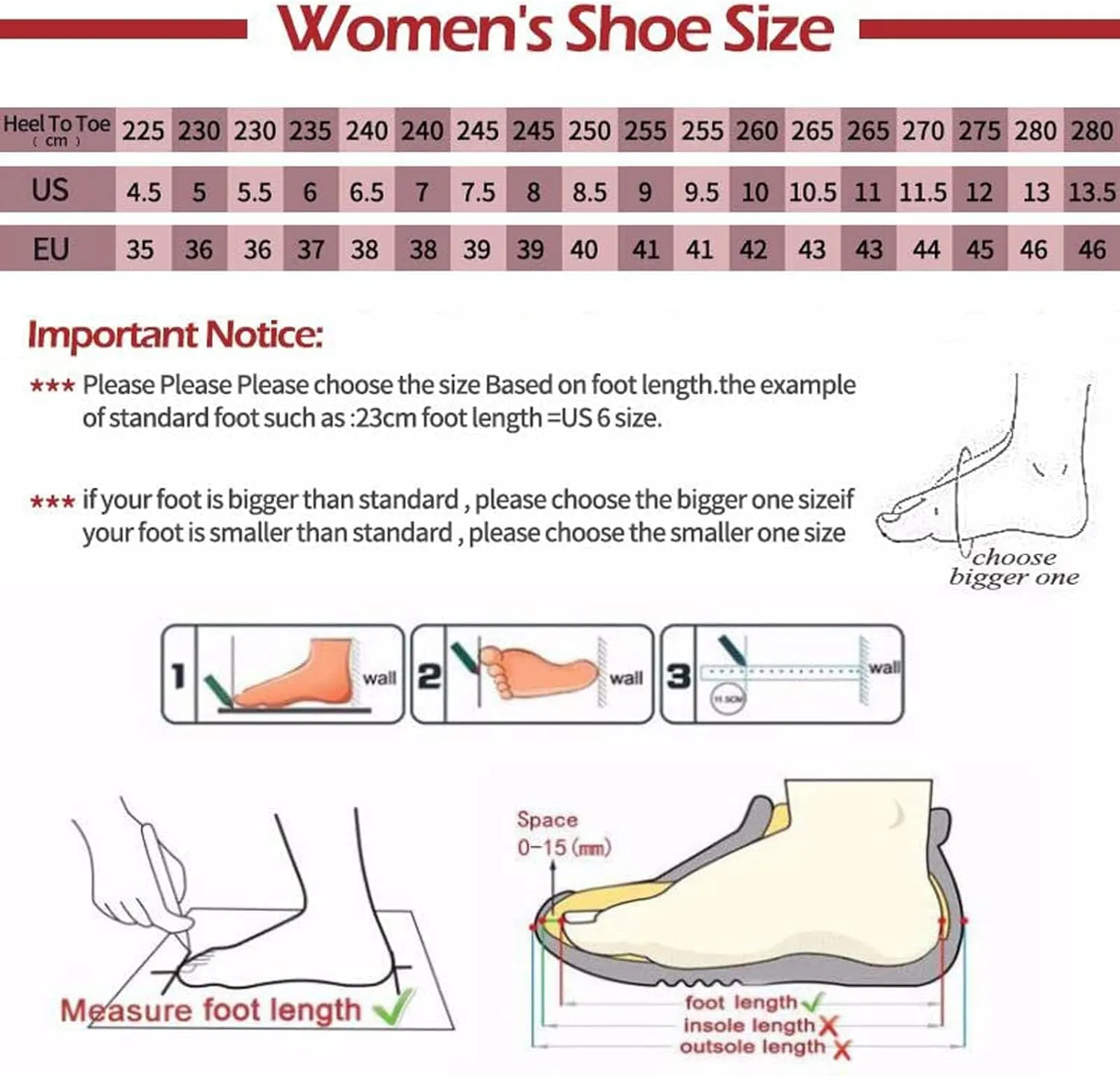 Women's Platform High Top Sneakers Fashion High Top Canvas Shoes with Buckle Thick Sole Side Zipper Casual Lace Up Shoe