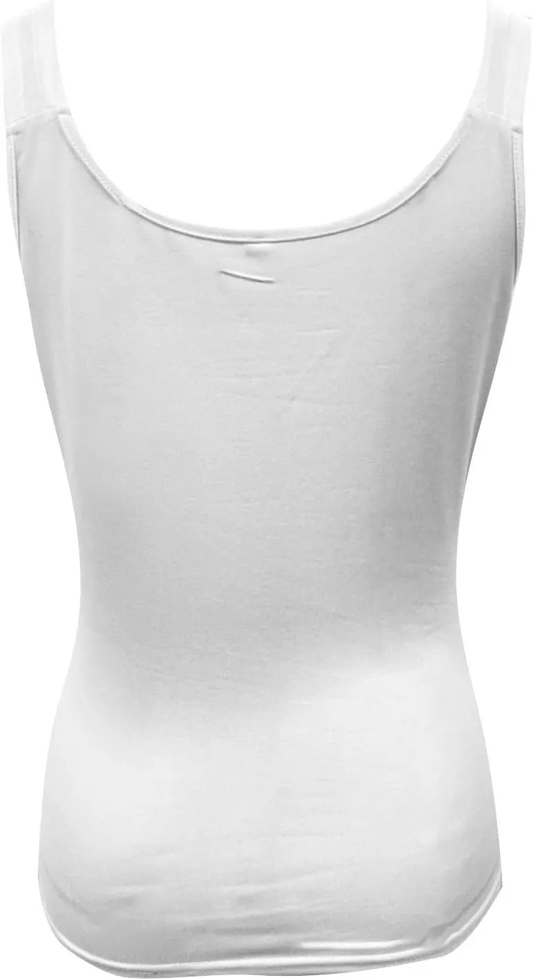Women's Sexy Lace Camisole Tank Tops 2025 Summer V Neck Solid Color Vest Slim Fit Seamless Shirts