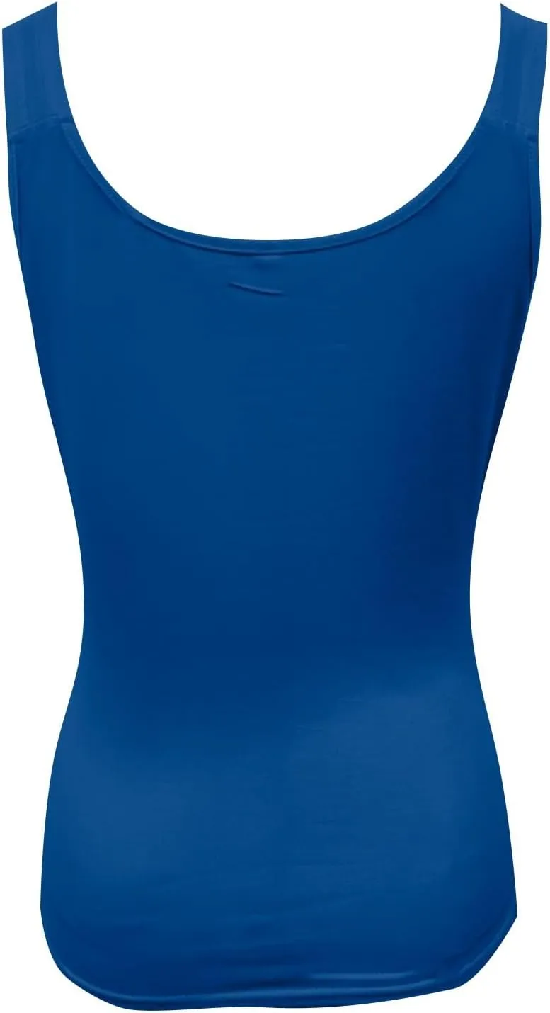 Women's Sexy Lace Camisole Tank Tops 2025 Summer V Neck Solid Color Vest Slim Fit Seamless Shirts