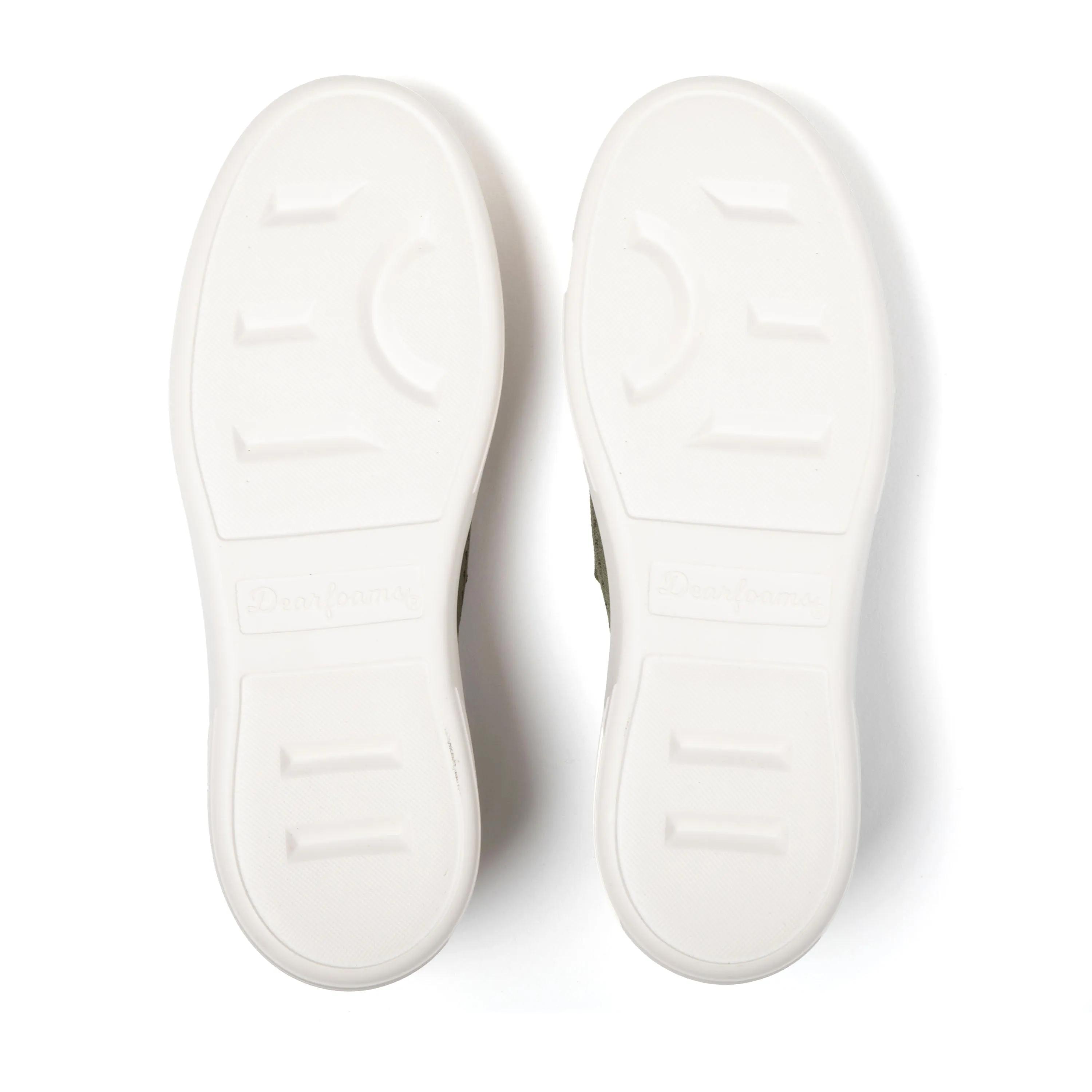 Women's Sophie Slip-On Sneaker
