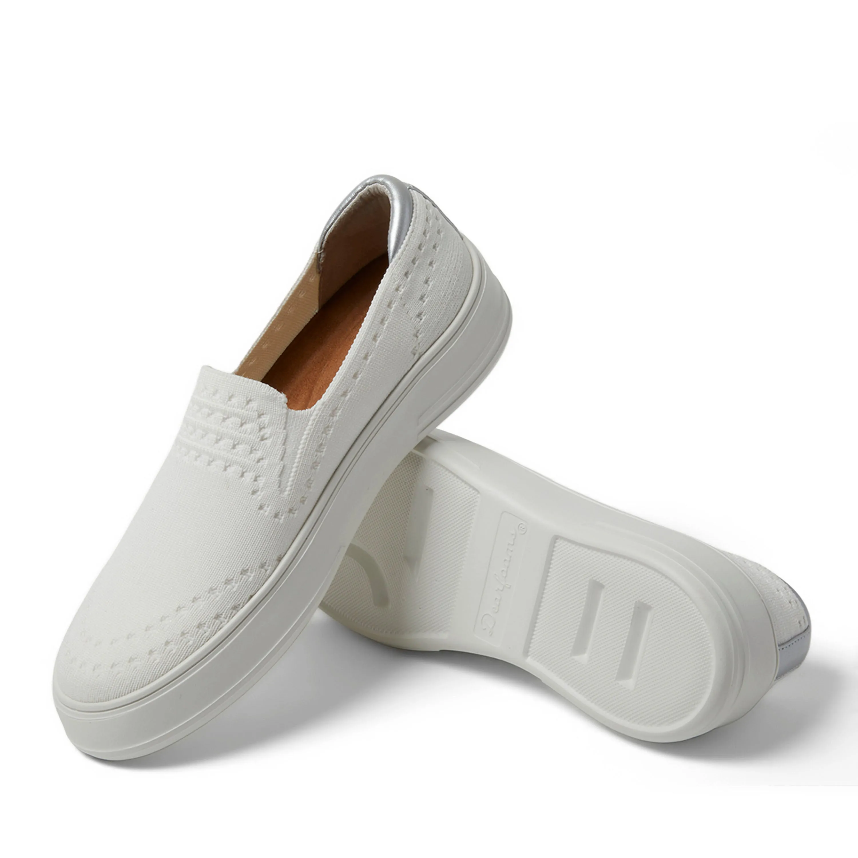 Women's Sophie Slip-On Sneaker