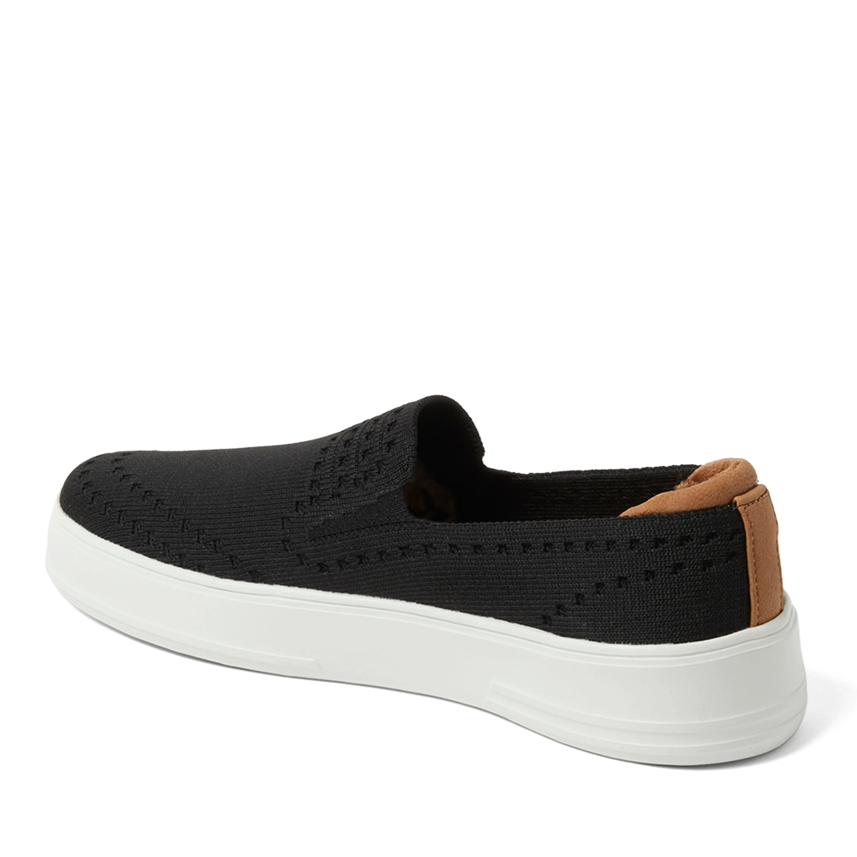Women's Sophie Slip-On Sneaker