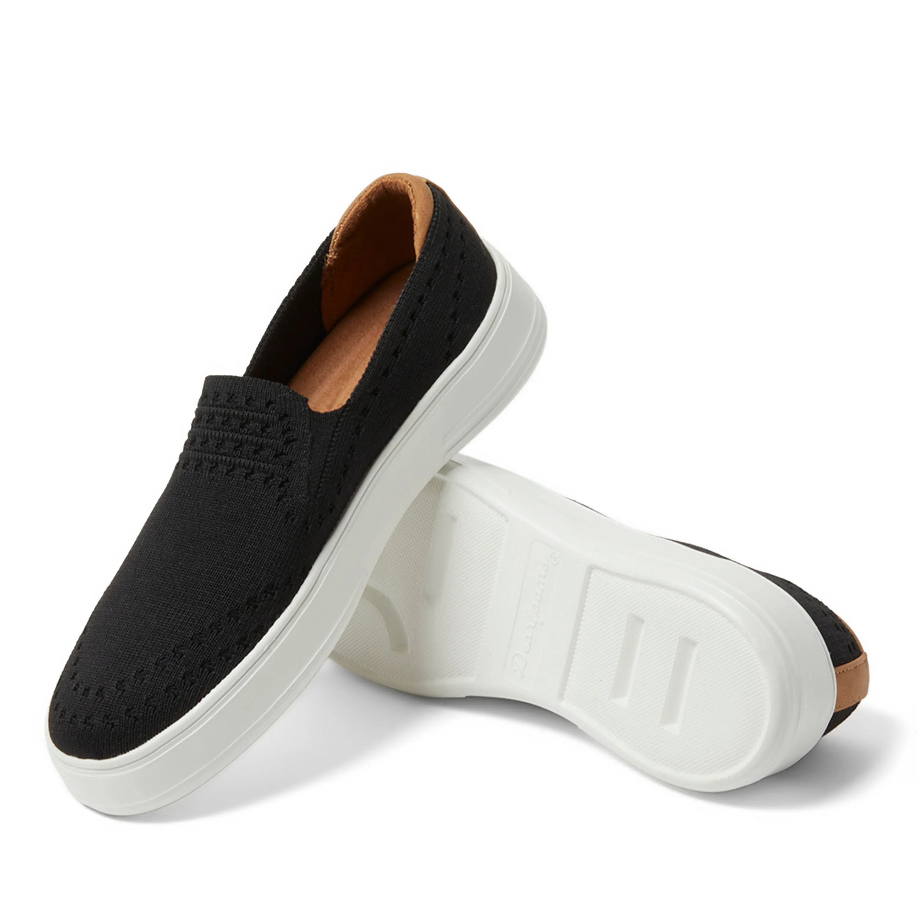 Women's Sophie Slip-On Sneaker