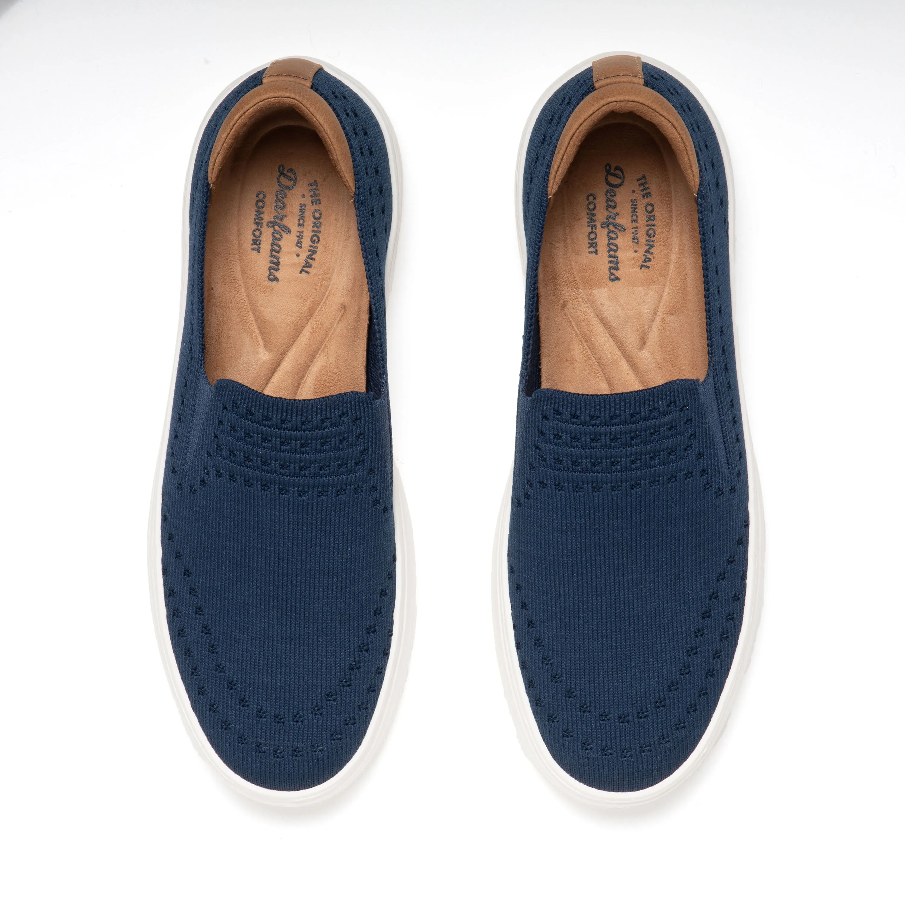 Women's Sophie Slip-On Sneaker