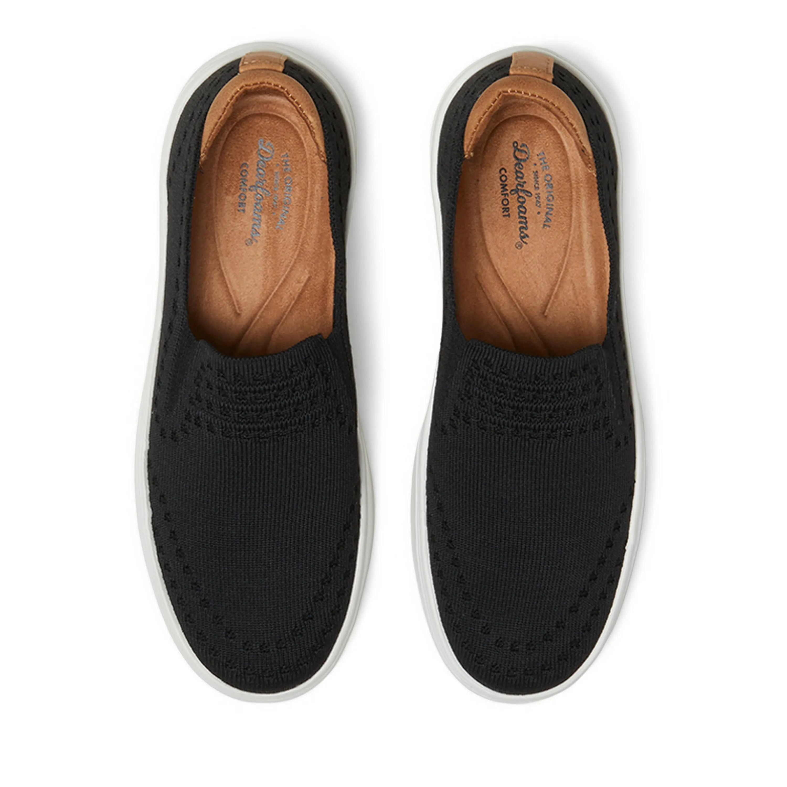Women's Sophie Slip-On Sneaker