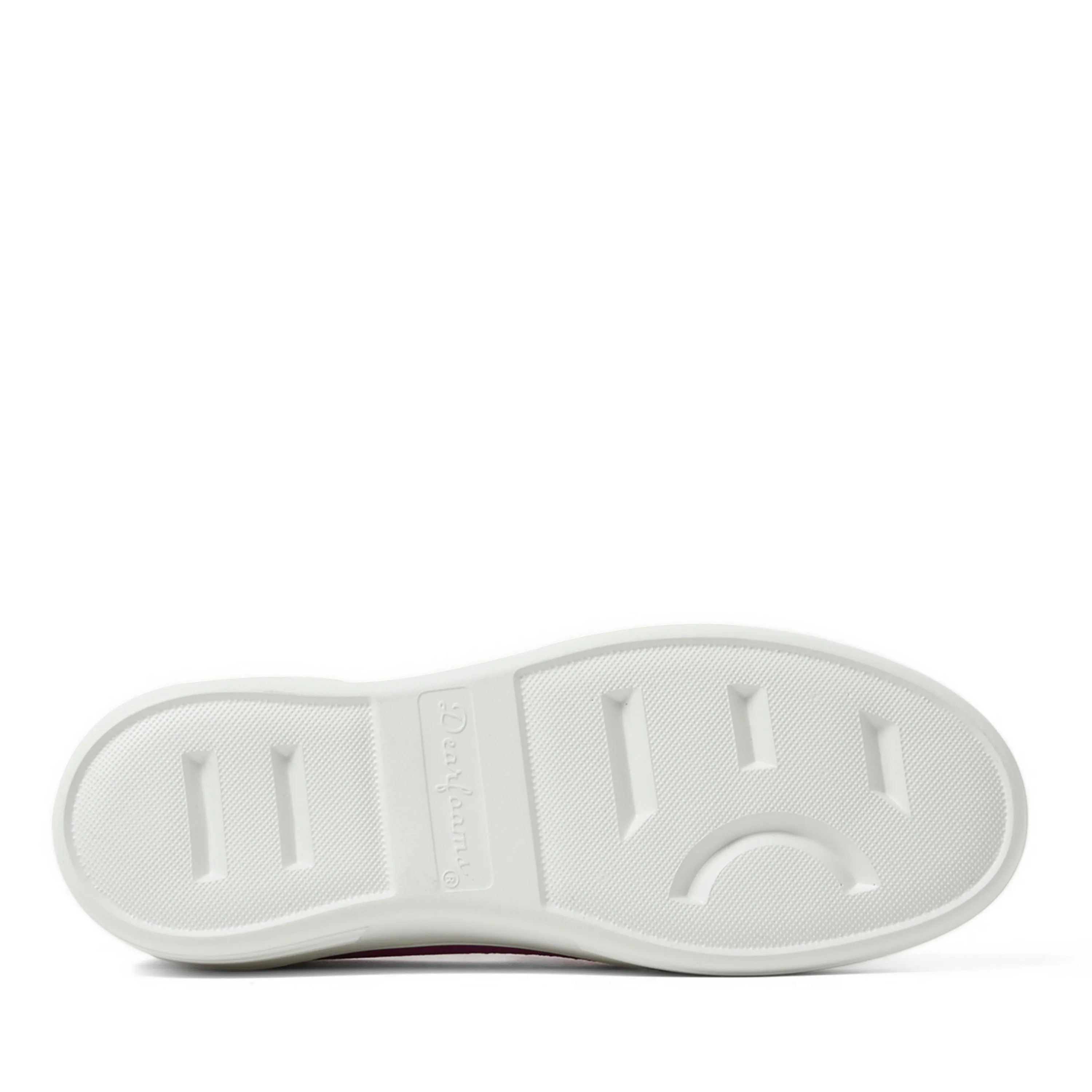Women's Sophie Slip-On Sneaker