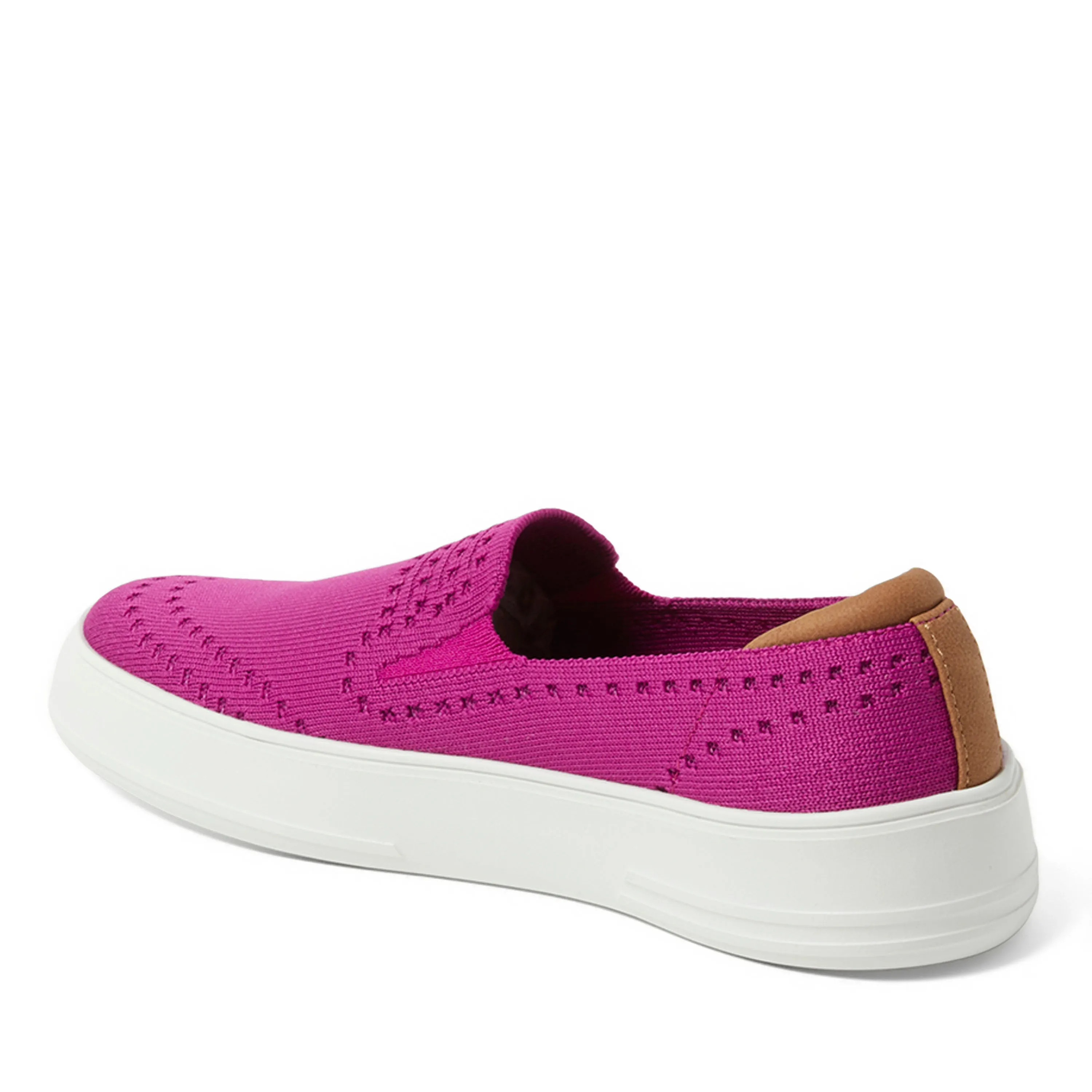 Women's Sophie Slip-On Sneaker