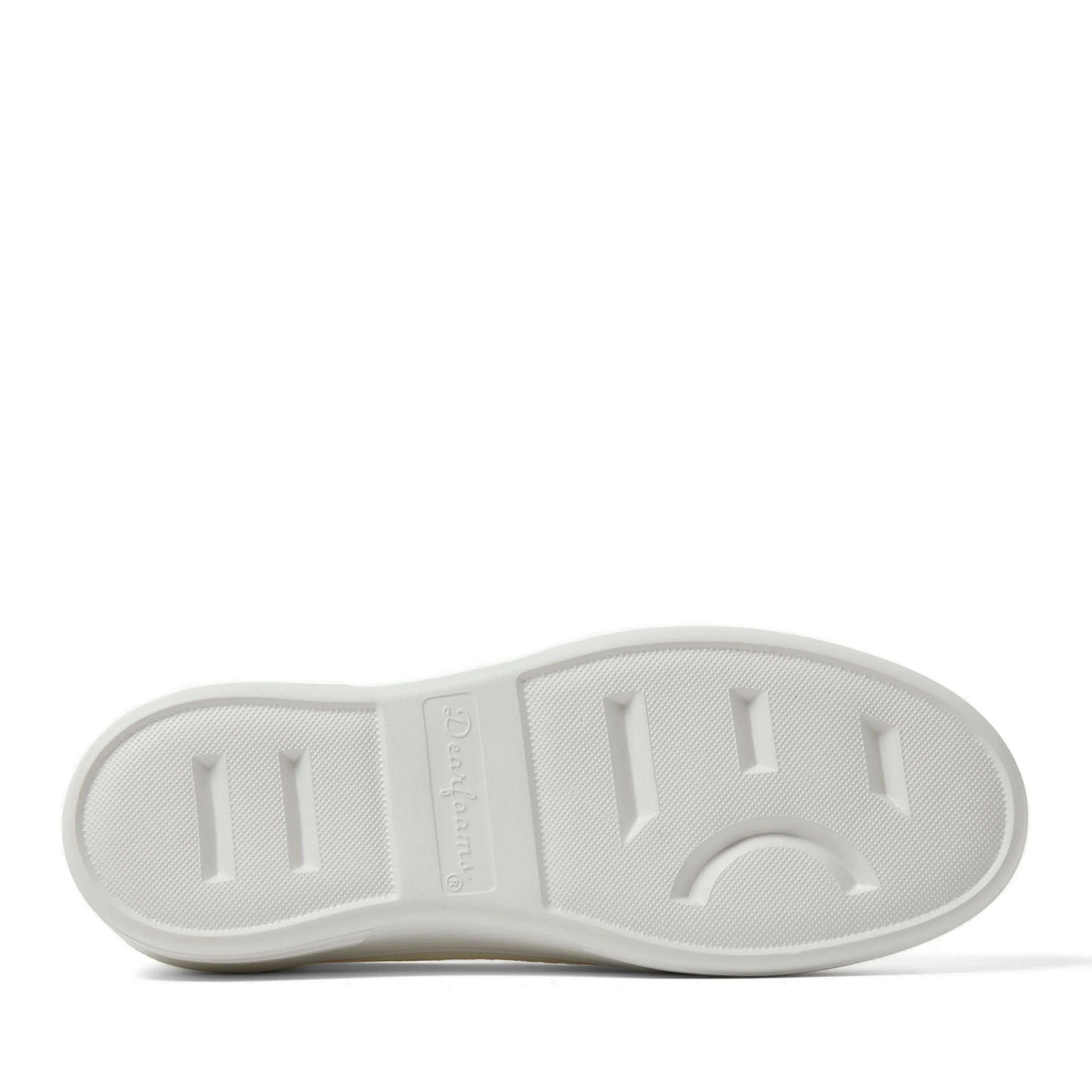 Women's Sophie Slip-On Sneaker