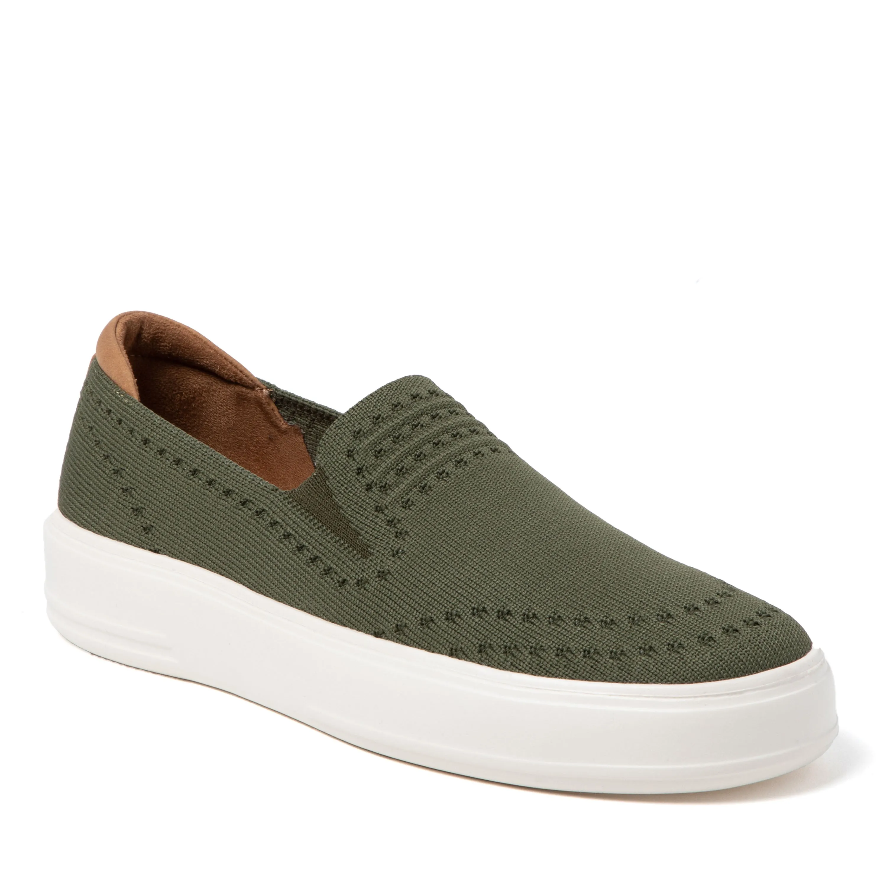 Women's Sophie Slip-On Sneaker