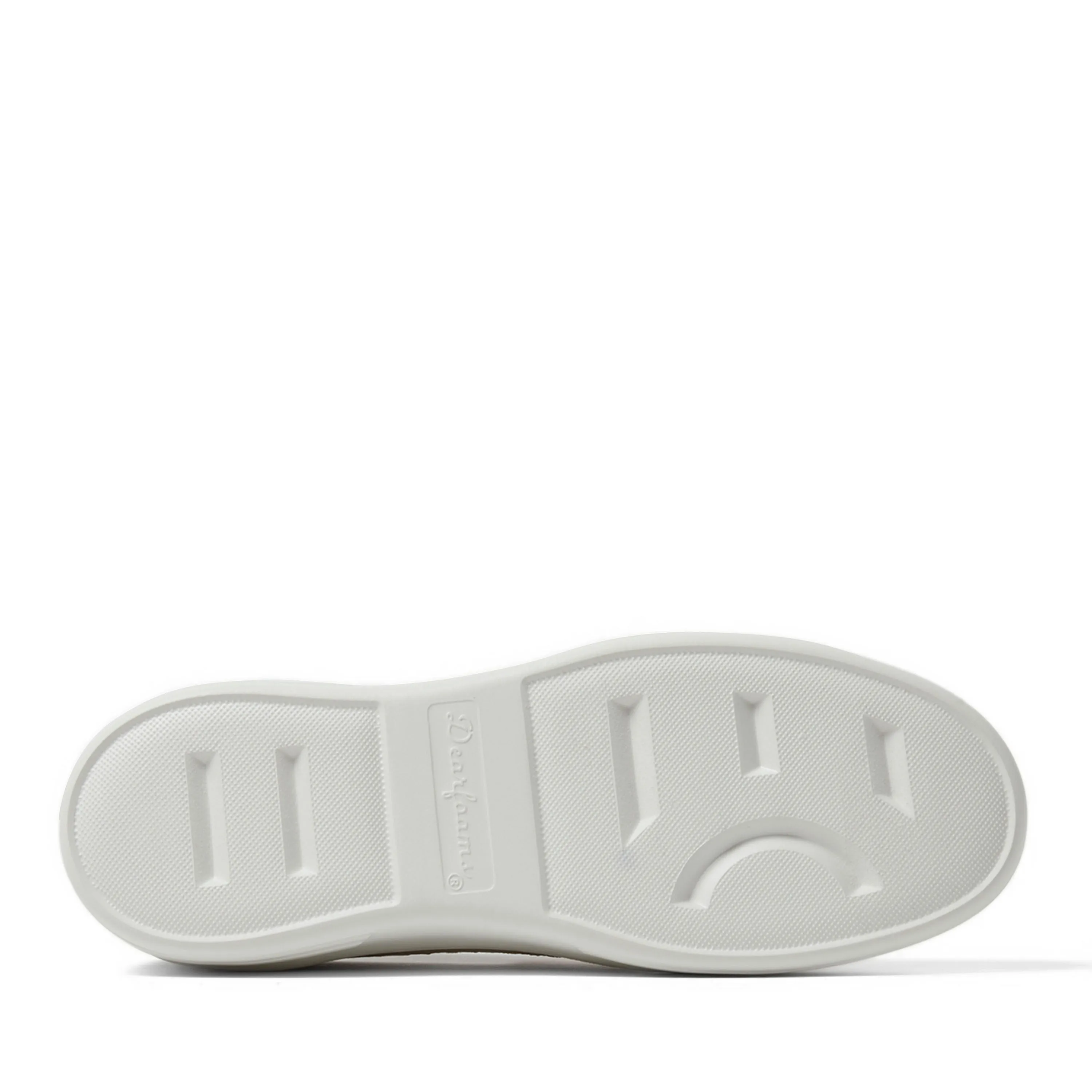 Women's Sophie Slip-On Sneaker