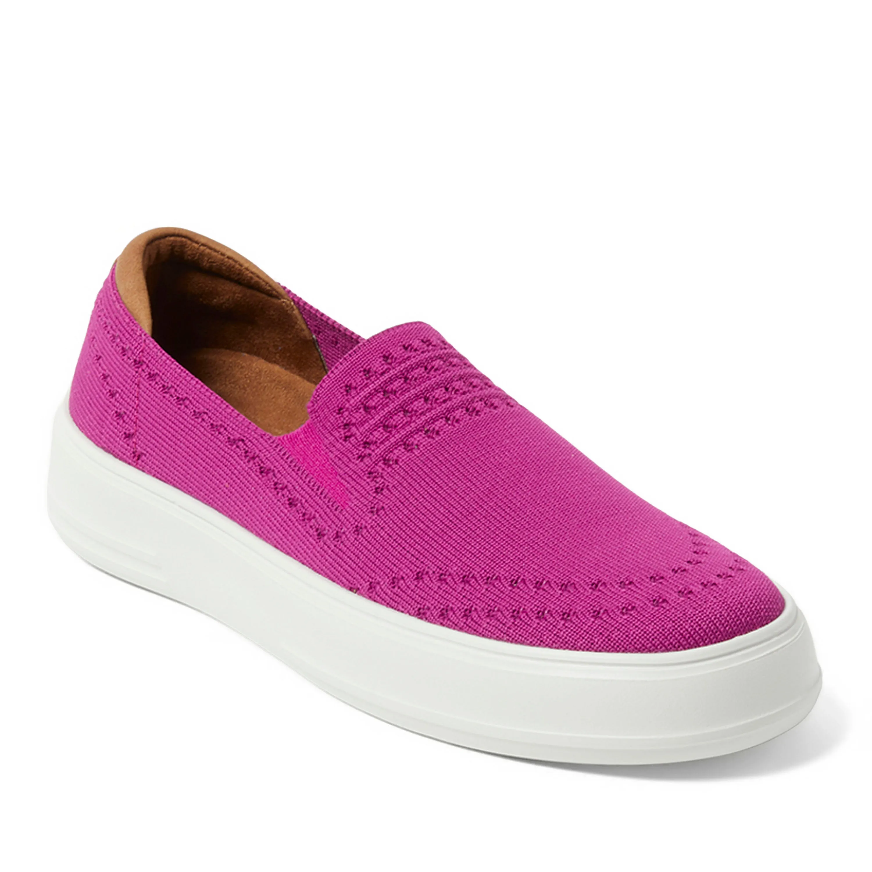 Women's Sophie Slip-On Sneaker