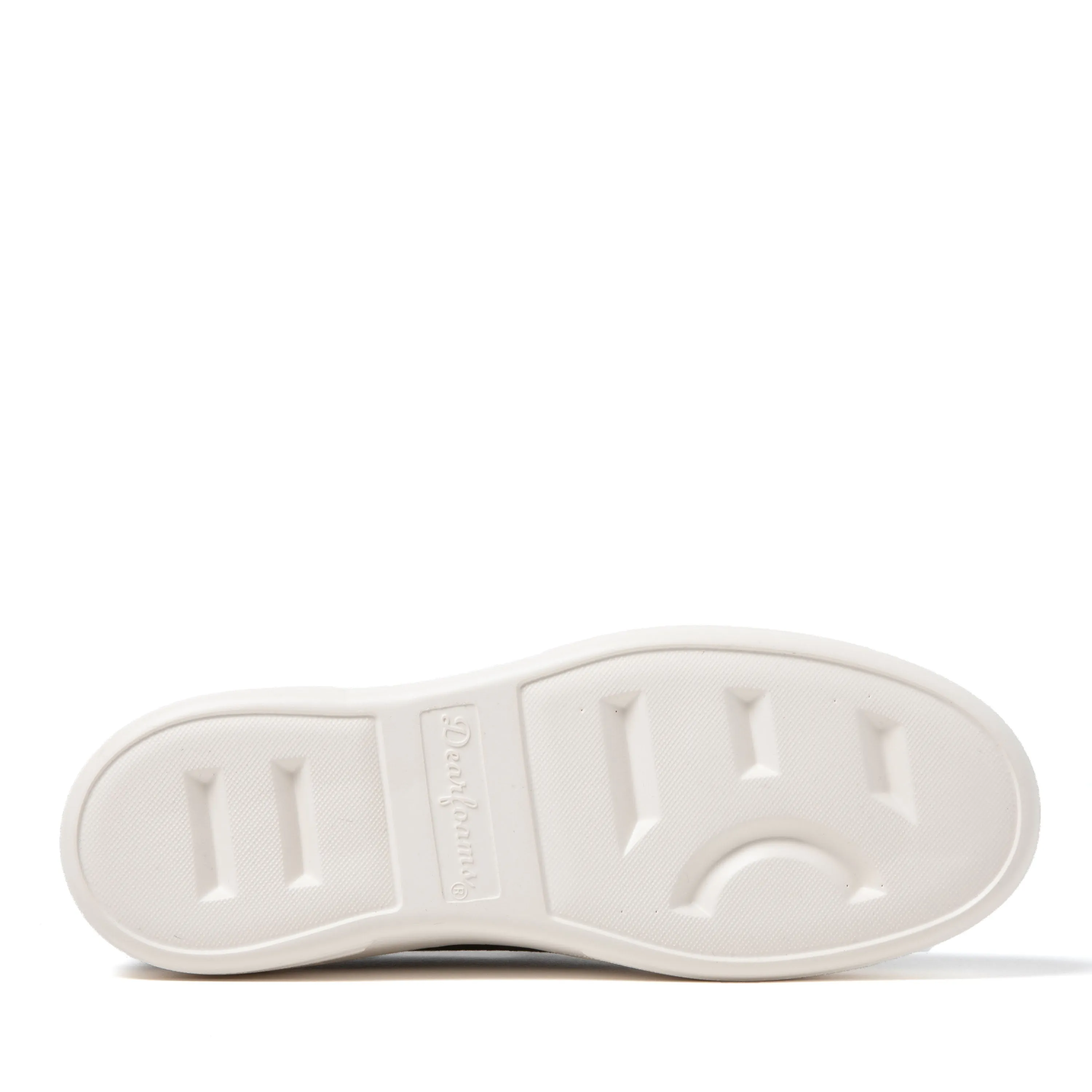 Women's Sophie Slip-On Sneaker