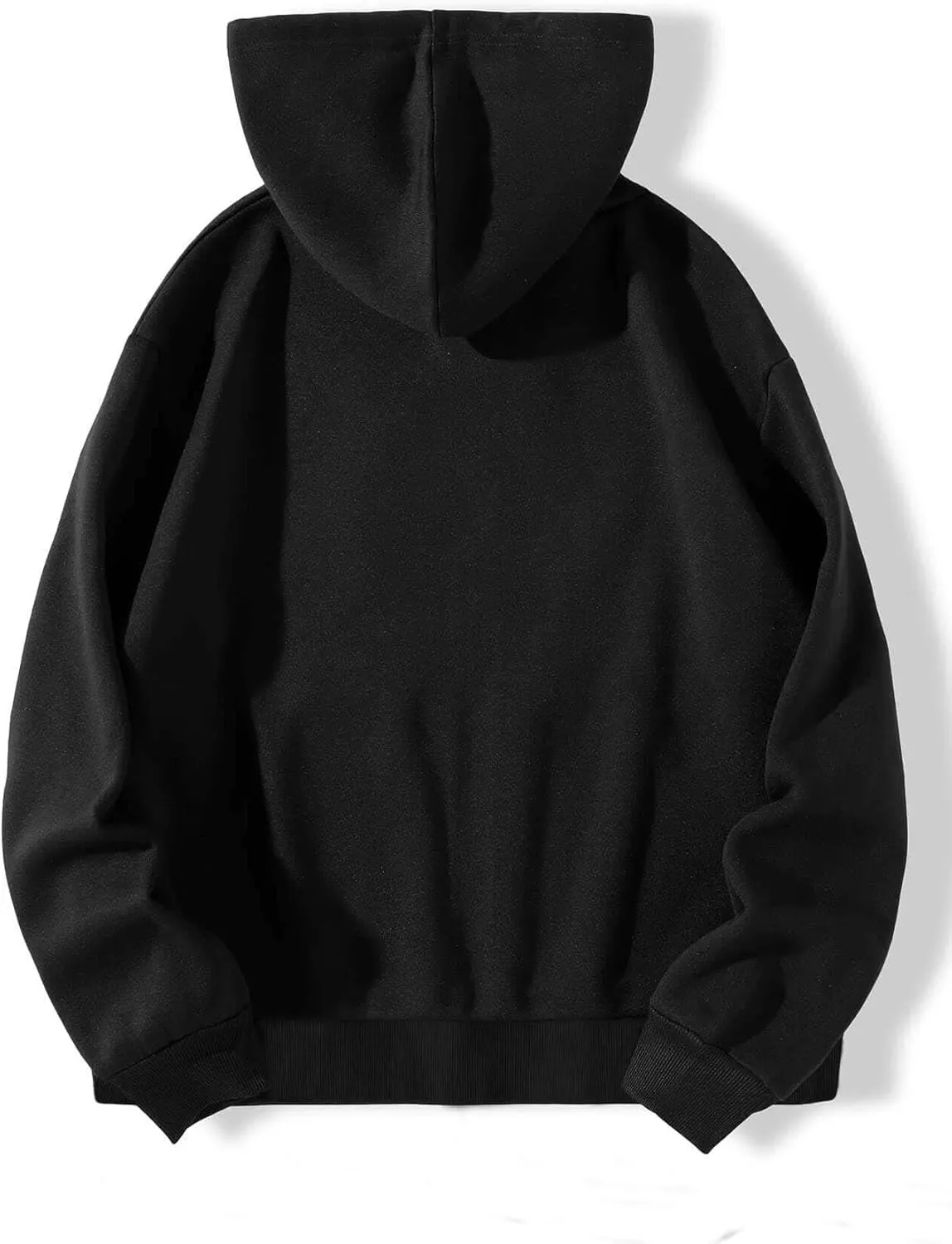 Women's Y2K Zip Up Hoodie Grunge Butterfly Print Sweatshirt Graphic Oversized Vintage Jacket with Pocket Clothing